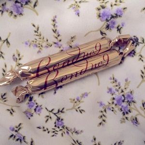 Bond No 9 New York Sandalwood